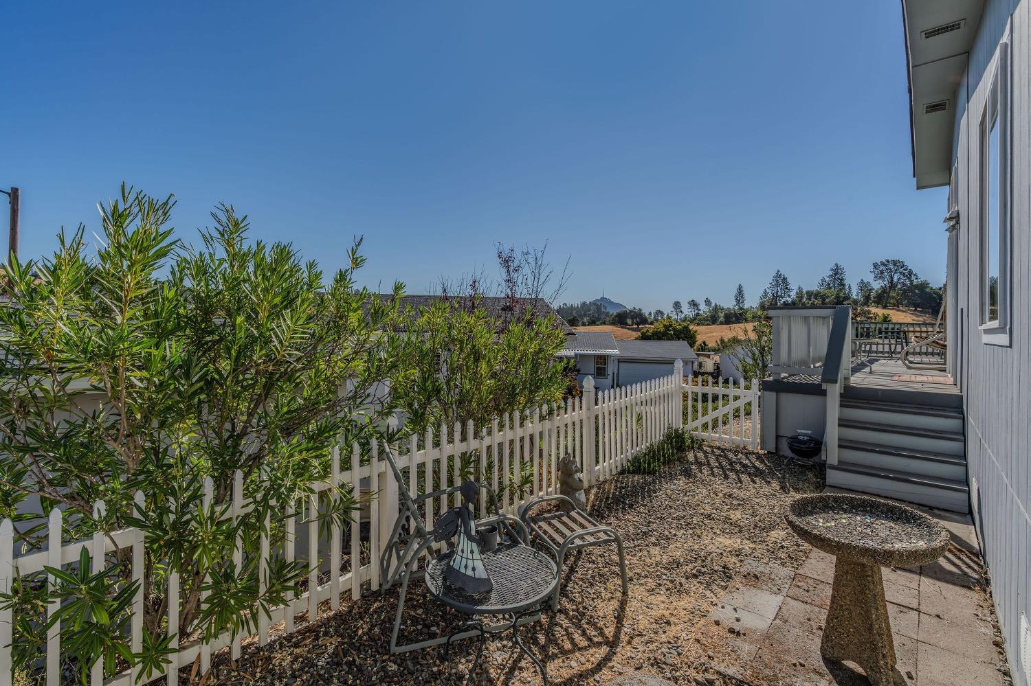 Detail Gallery Image 25 of 47 For 20 Rollingwood Dr 188, Jackson,  CA 95642 - 2 Beds | 2 Baths