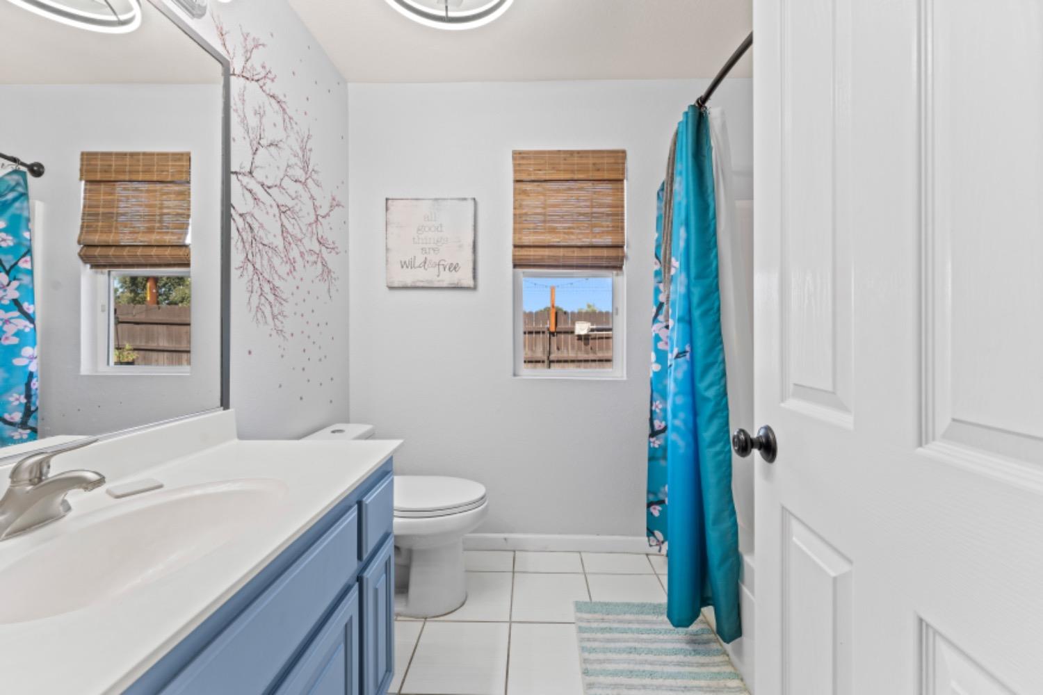 Detail Gallery Image 20 of 53 For 105 Hudson Way, Wheatland,  CA 95692 - 3 Beds | 2 Baths