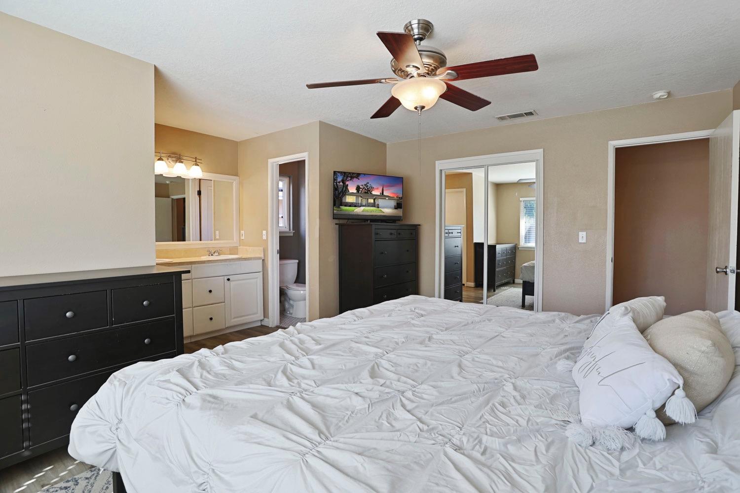 Detail Gallery Image 34 of 44 For 9431 Stanfield Ct, Stockton,  CA 95209 - 3 Beds | 2 Baths