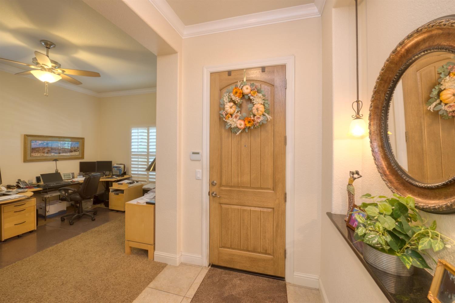 Detail Gallery Image 4 of 42 For 1132 Livorno Ct, Manteca,  CA 95337 - 3 Beds | 2 Baths