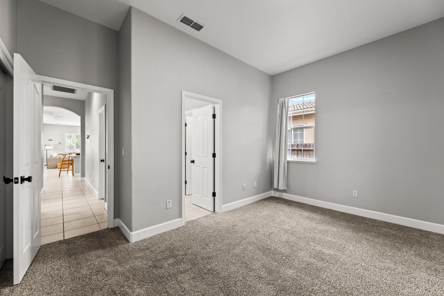 Detail Gallery Image 56 of 69 For 121 Vista Creek Cir, Sacramento,  CA 95835 - 4 Beds | 2/1 Baths