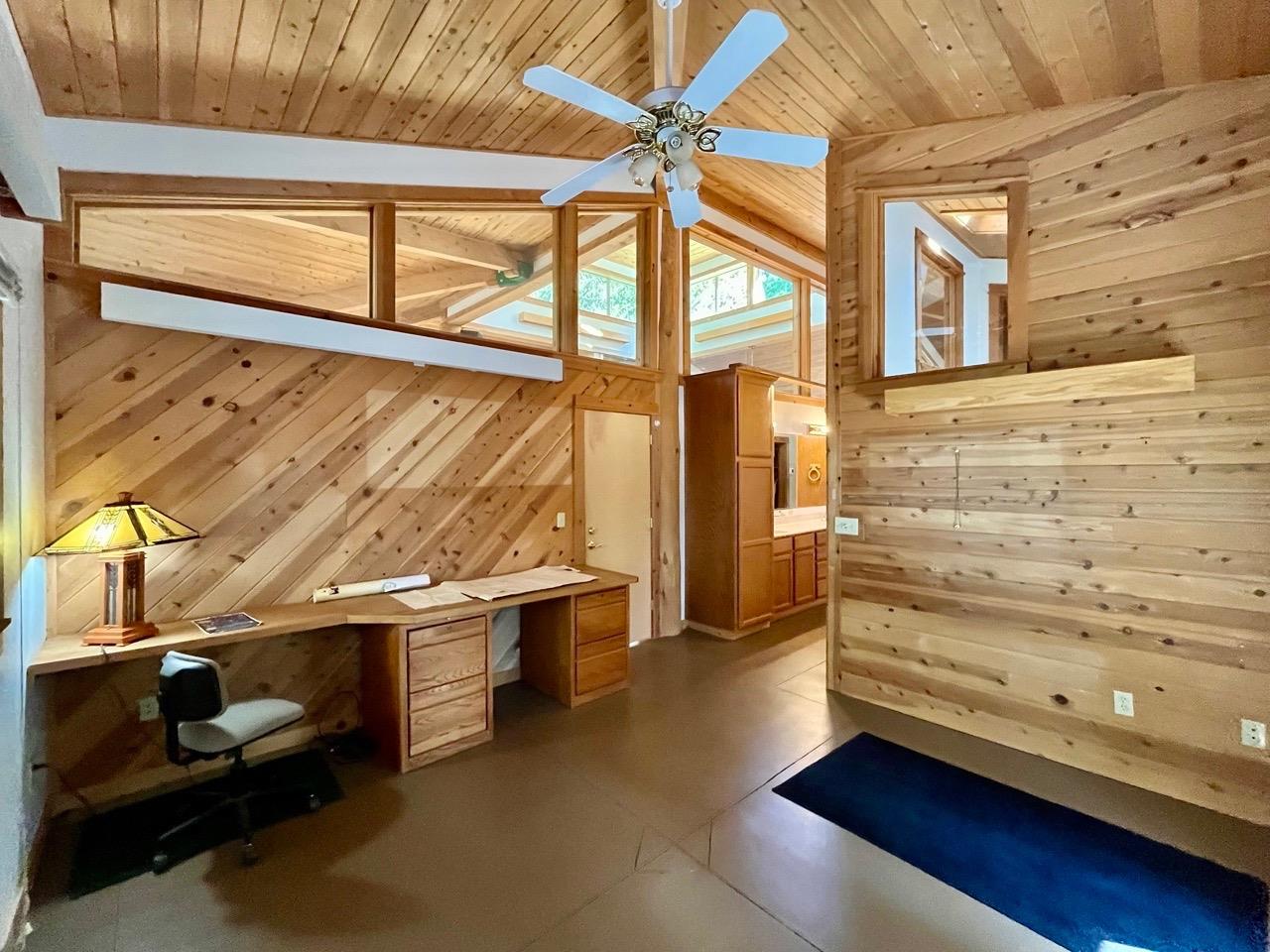 Detail Gallery Image 13 of 34 For 12759 Scotts Valley Rd, Nevada City,  CA 95959 - 3 Beds | 2 Baths