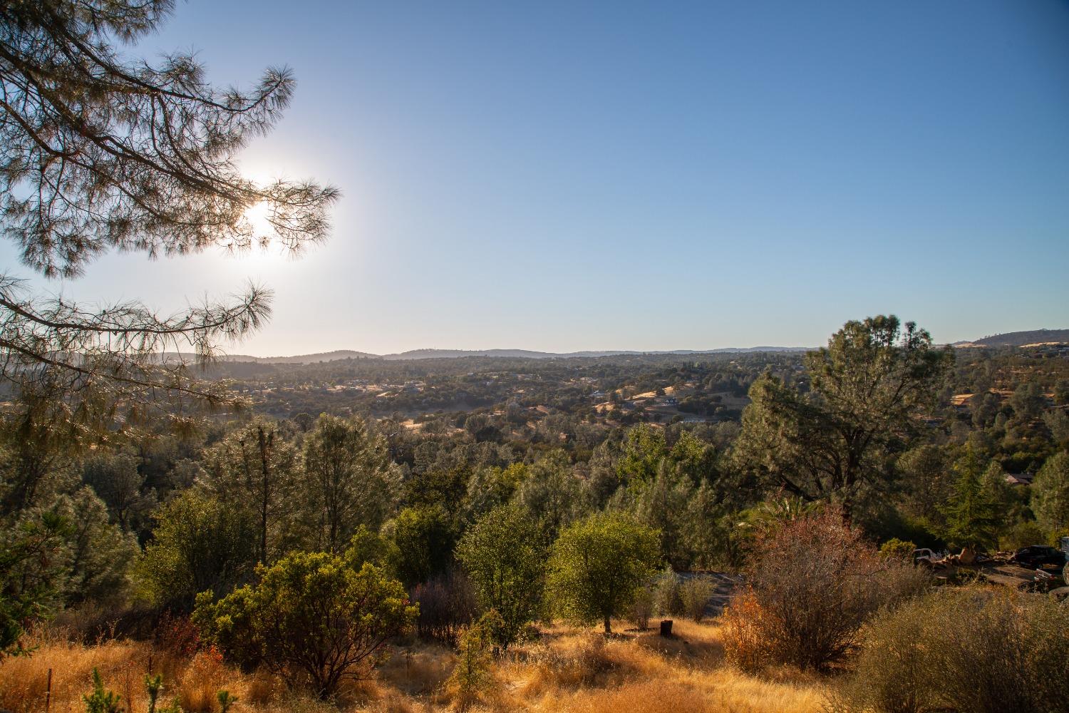 Pinon Drive, Copperopolis, California image 9