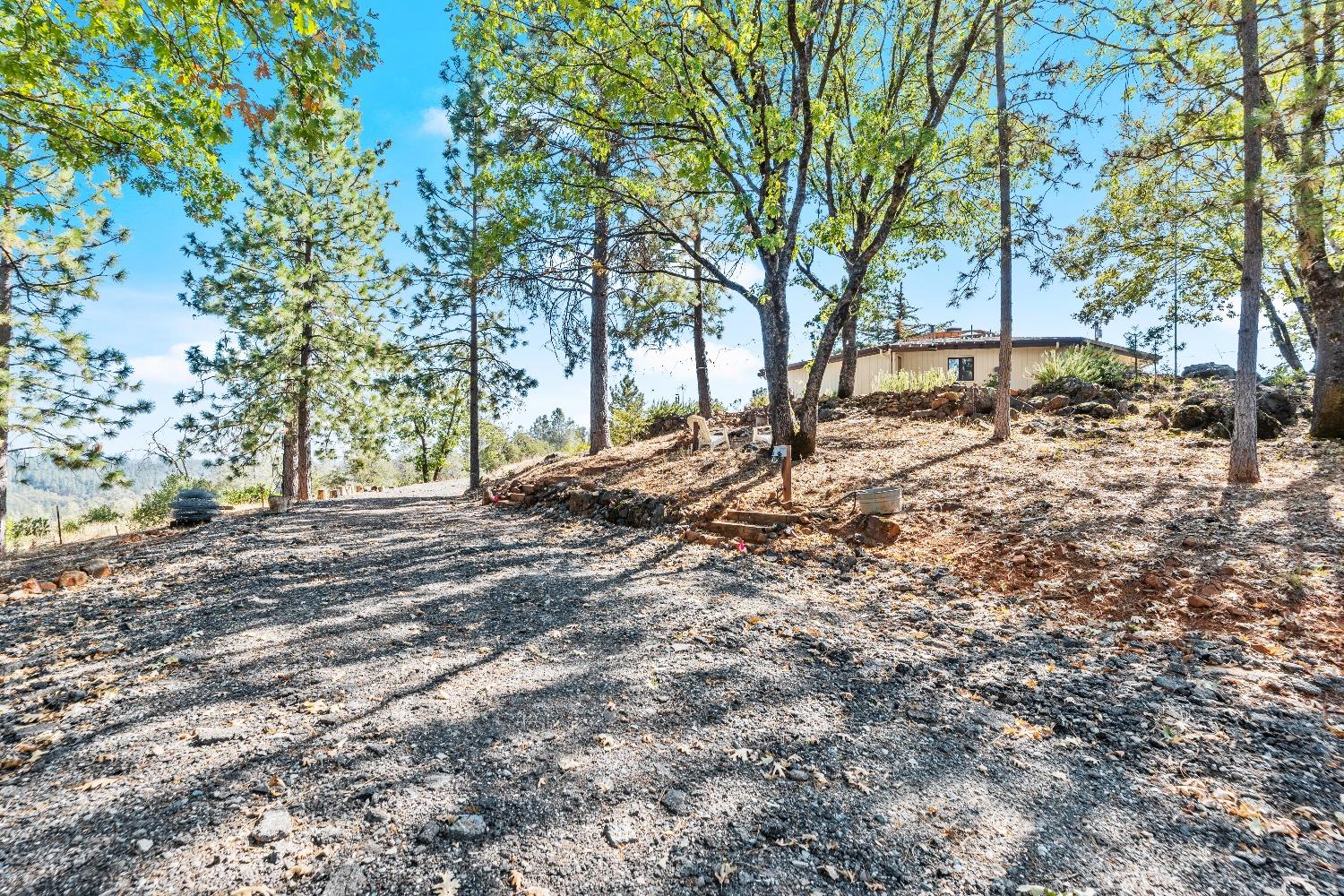 Detail Gallery Image 19 of 79 For 15897 Keson Pl, Grass Valley,  CA 95949 - 2 Beds | 2/1 Baths