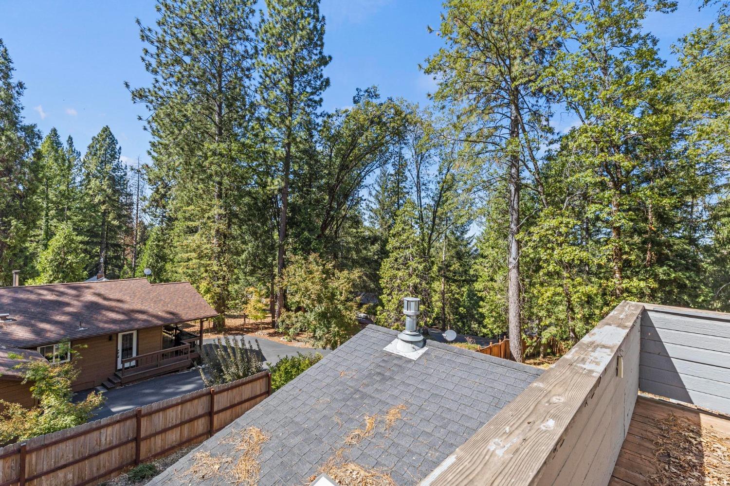 Detail Gallery Image 31 of 38 For 409 Alpine Dr, Colfax,  CA 95713 - 3 Beds | 2 Baths