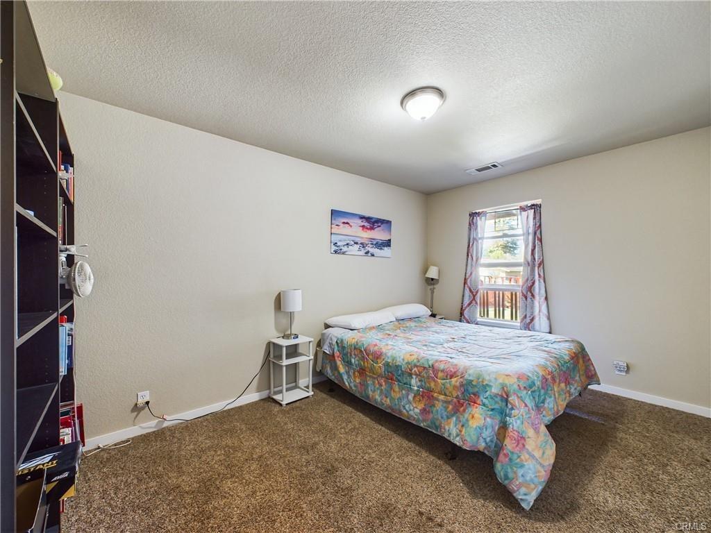 Detail Gallery Image 20 of 28 For 289 Ogle, Rio Dell,  CA 95562 - 3 Beds | 2 Baths