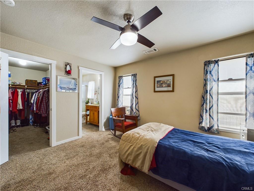 Detail Gallery Image 17 of 28 For 289 Ogle, Rio Dell,  CA 95562 - 3 Beds | 2 Baths