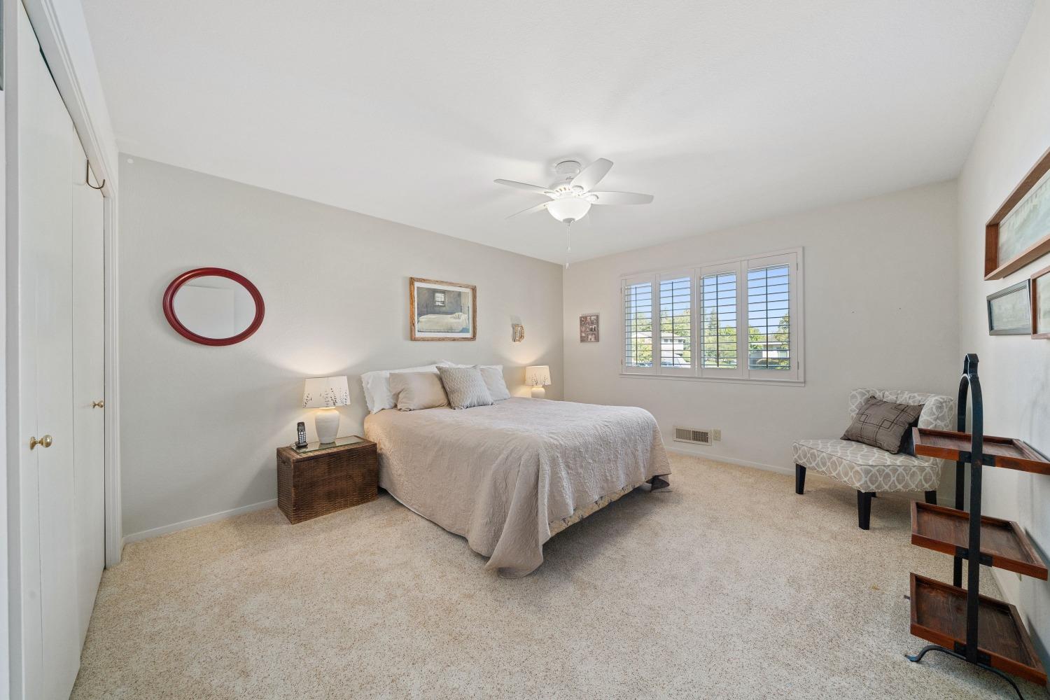 Detail Gallery Image 24 of 33 For 8547 Hans Engel Way, Fair Oaks,  CA 95628 - 3 Beds | 2 Baths