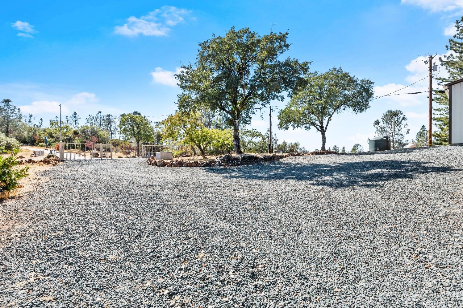 Detail Gallery Image 73 of 79 For 15897 Keson Pl, Grass Valley,  CA 95949 - 2 Beds | 2/1 Baths