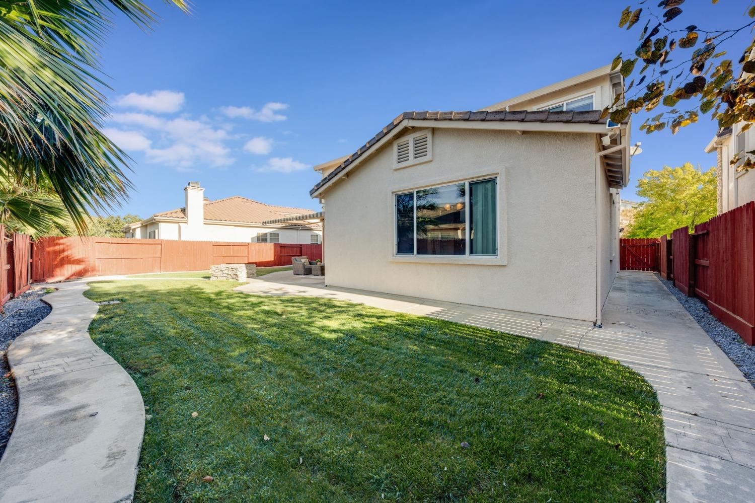 Detail Gallery Image 60 of 61 For 1873 Redondo Rd, West Sacramento,  CA 95691 - 5 Beds | 3/1 Baths