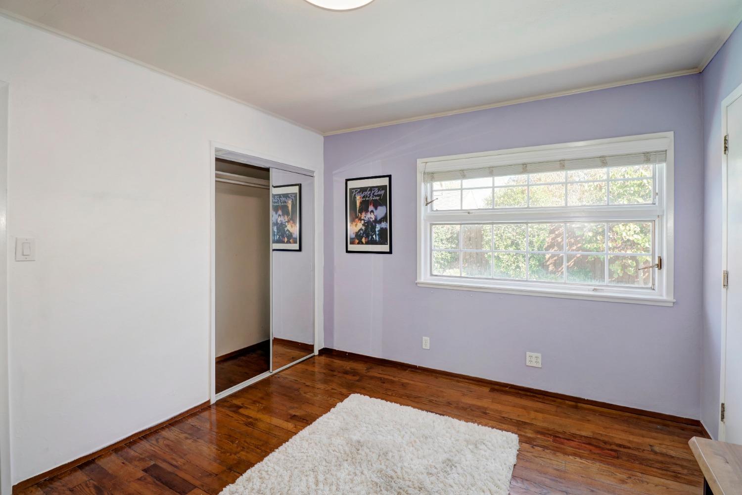 Detail Gallery Image 30 of 48 For 5101 H St, Sacramento,  CA 95819 - 3 Beds | 1 Baths