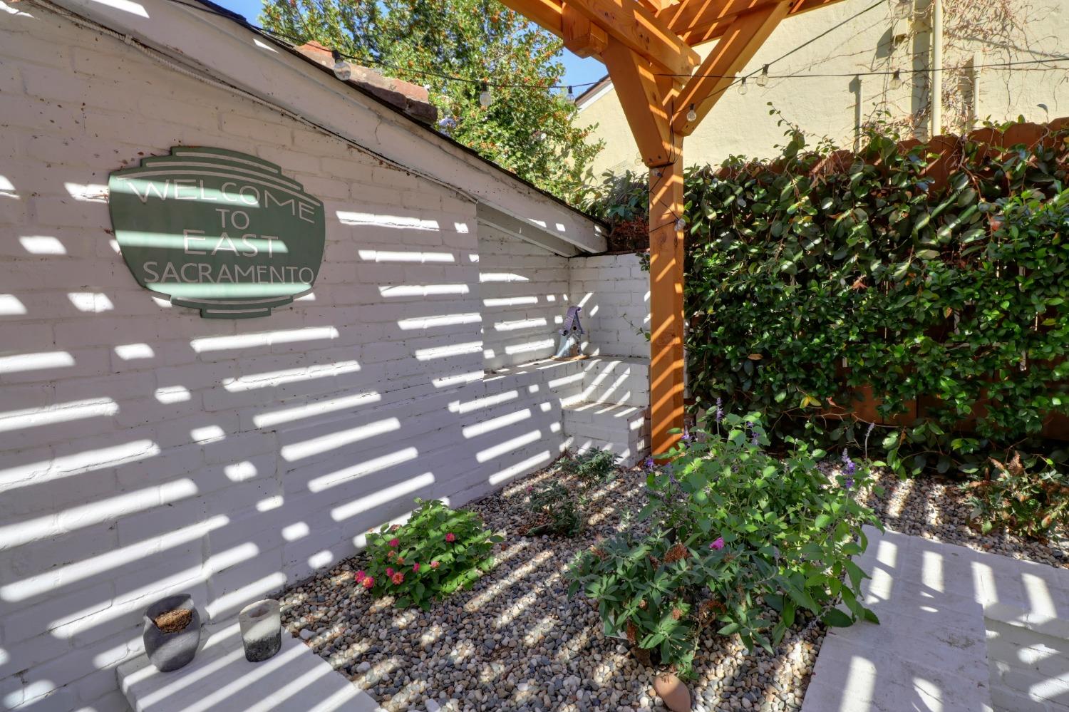 Detail Gallery Image 34 of 48 For 5101 H St, Sacramento,  CA 95819 - 3 Beds | 1 Baths