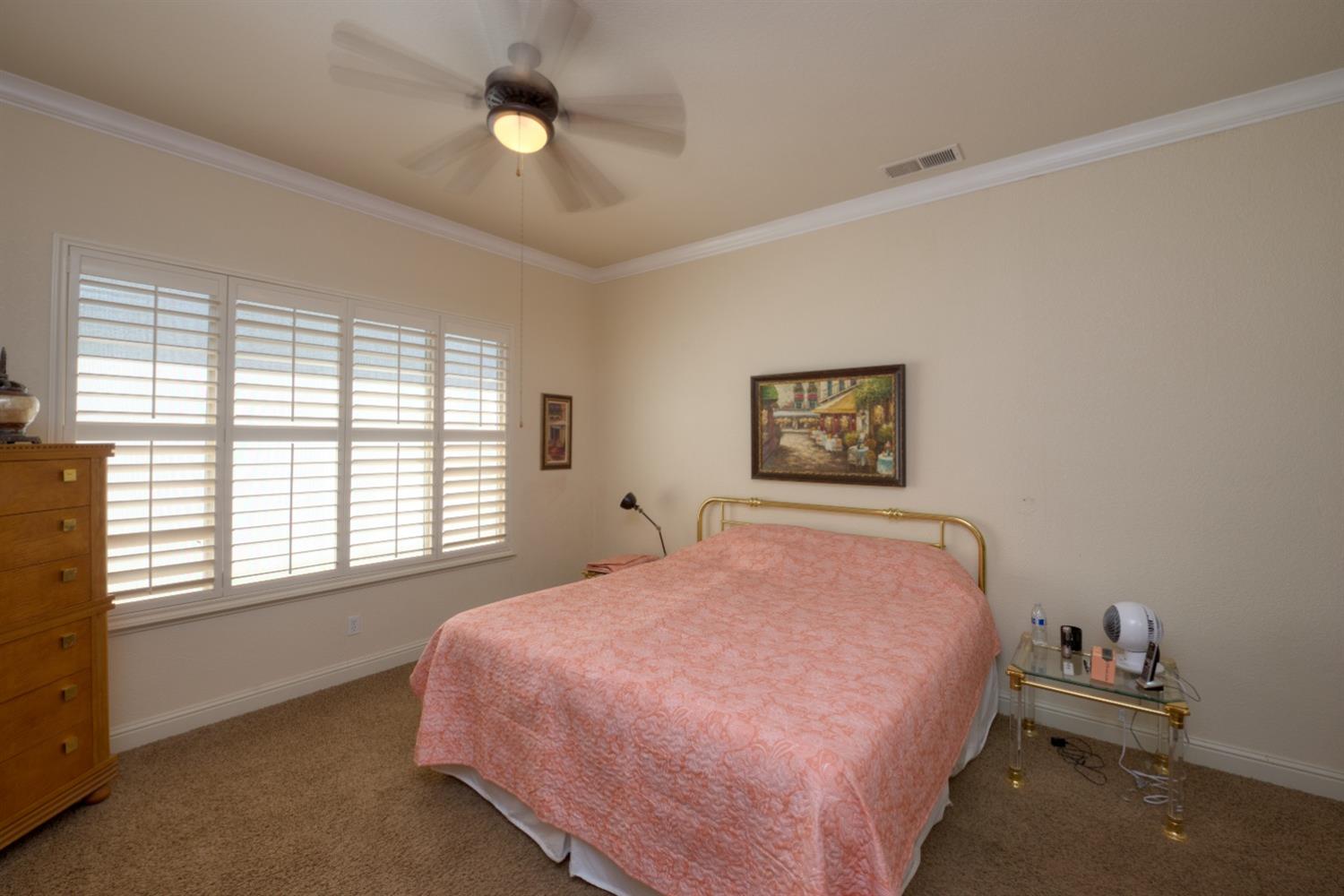 Detail Gallery Image 23 of 42 For 1132 Livorno Ct, Manteca,  CA 95337 - 3 Beds | 2 Baths