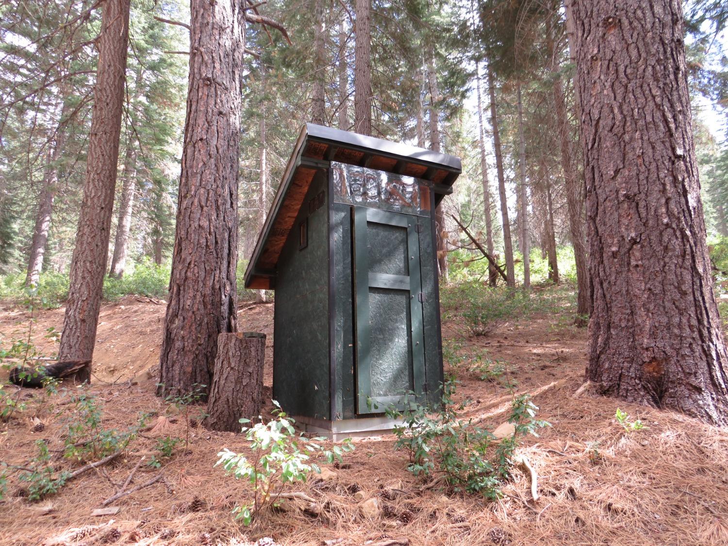 Detail Gallery Image 6 of 44 For 0 Fulda Rd, Emigrant Gap,  CA 95715 - – Beds | – Baths