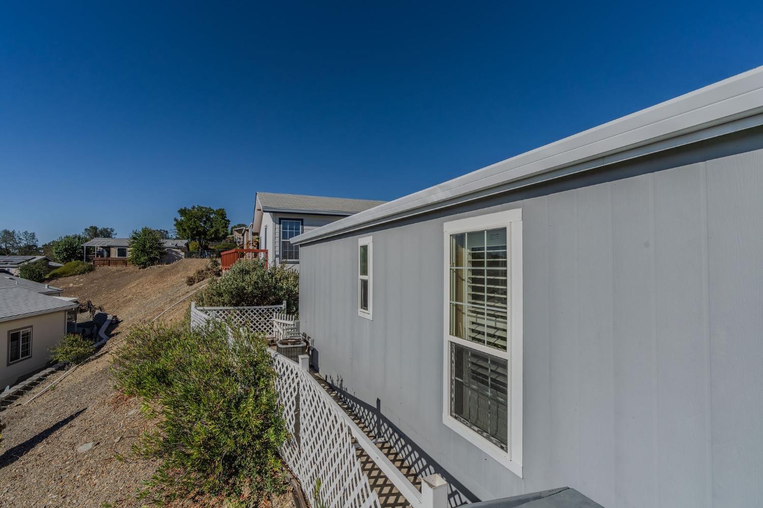 Detail Gallery Image 30 of 47 For 20 Rollingwood Dr 188, Jackson,  CA 95642 - 2 Beds | 2 Baths