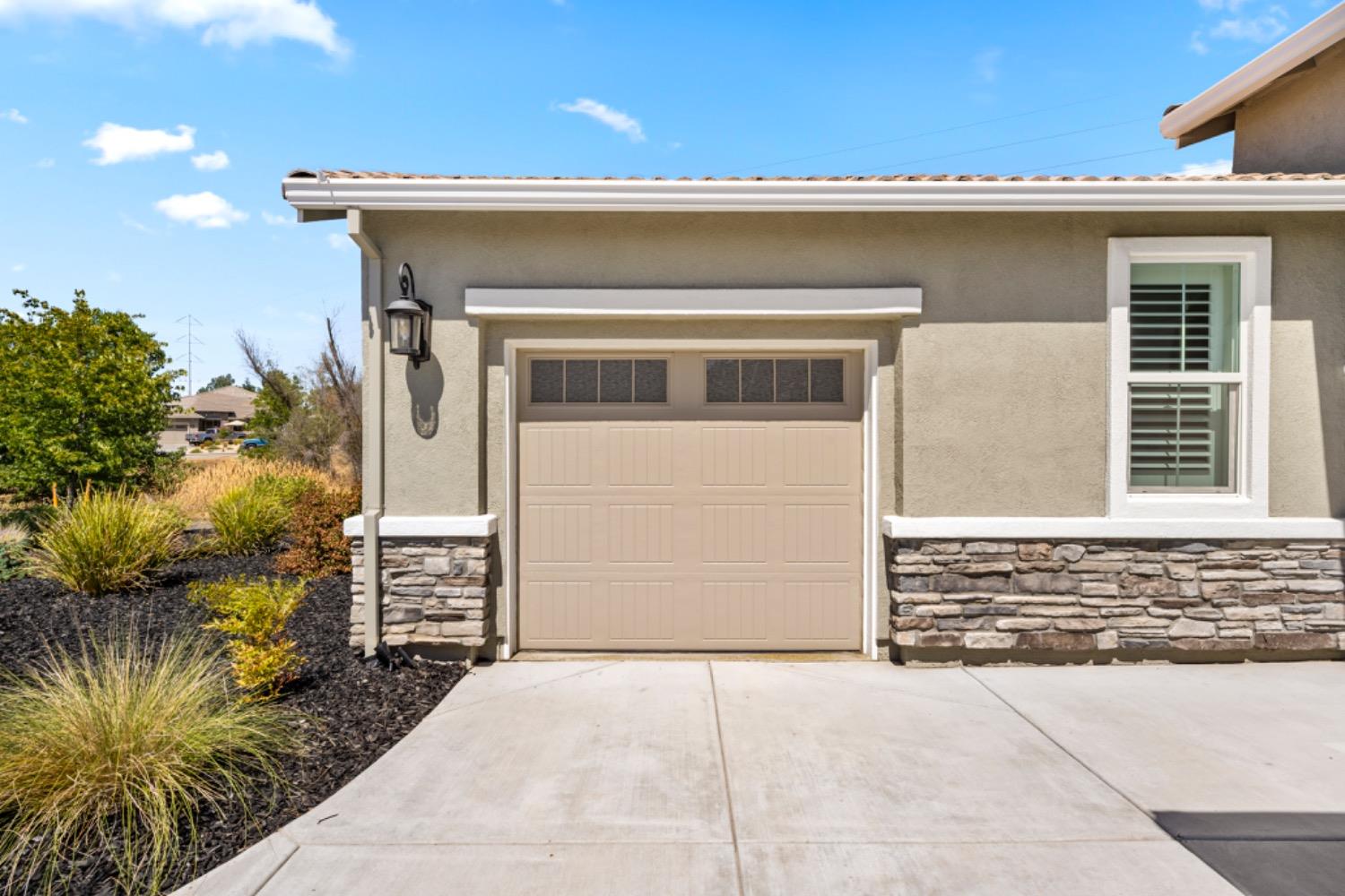 Detail Gallery Image 7 of 68 For 3730 Golden Eagle Pl, Roseville,  CA 95747 - 4 Beds | 3/1 Baths