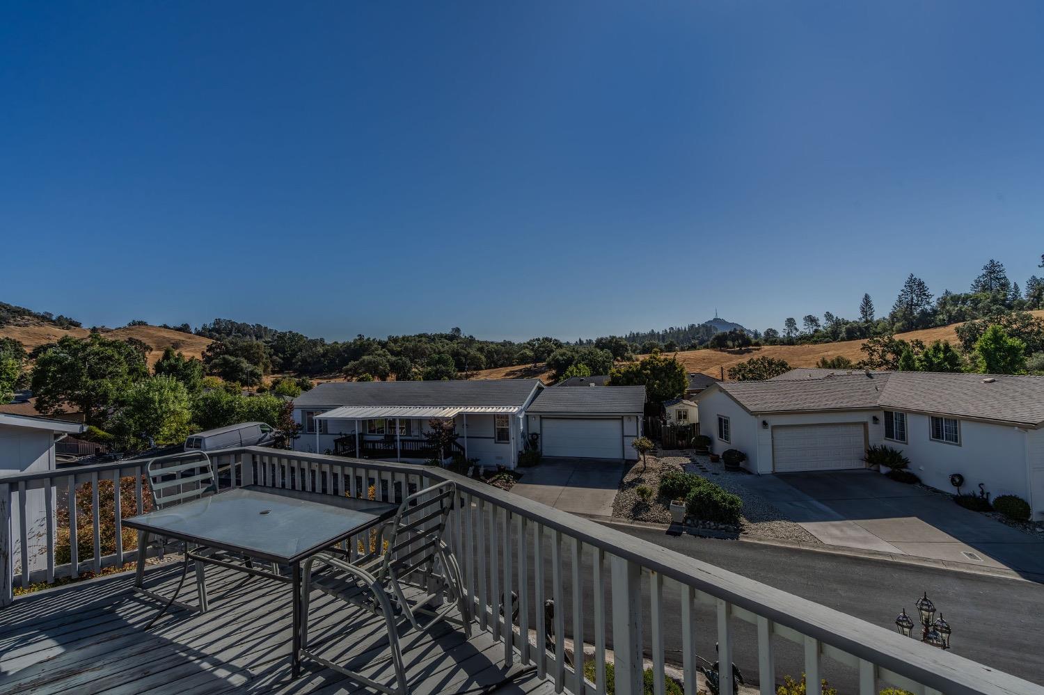 Detail Gallery Image 29 of 47 For 20 Rollingwood Dr 188, Jackson,  CA 95642 - 2 Beds | 2 Baths