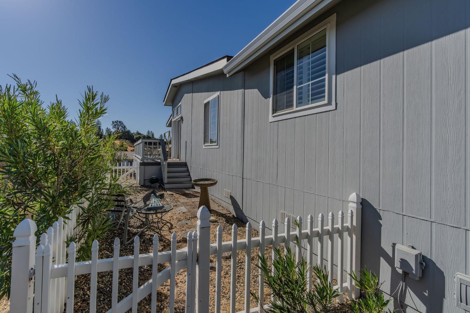 Detail Gallery Image 24 of 47 For 20 Rollingwood Dr 188, Jackson,  CA 95642 - 2 Beds | 2 Baths