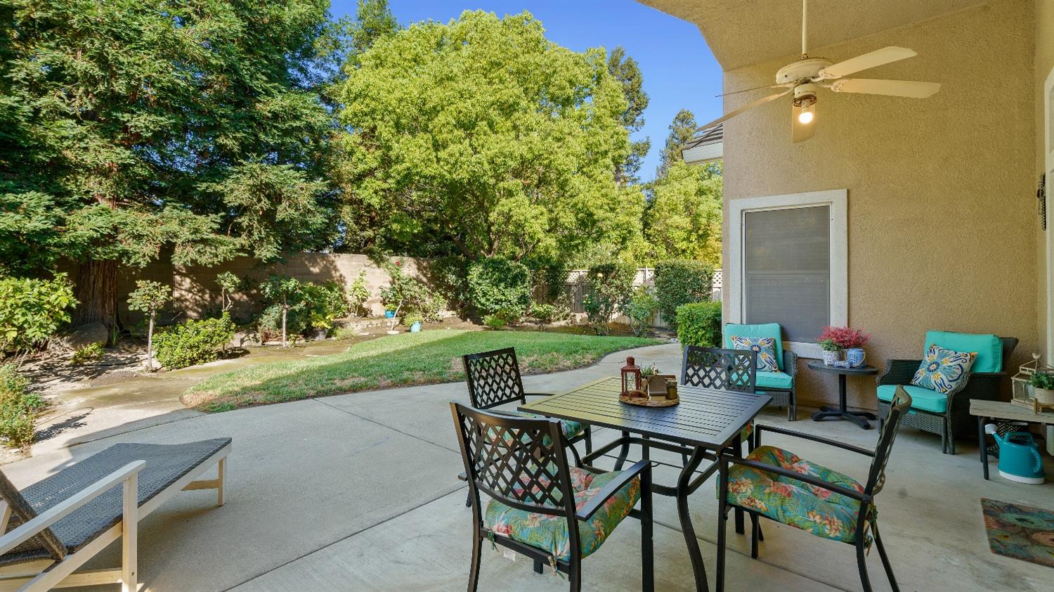 Detail Gallery Image 25 of 43 For 7213 Clearview Way, Roseville,  CA 95747 - 2 Beds | 2 Baths