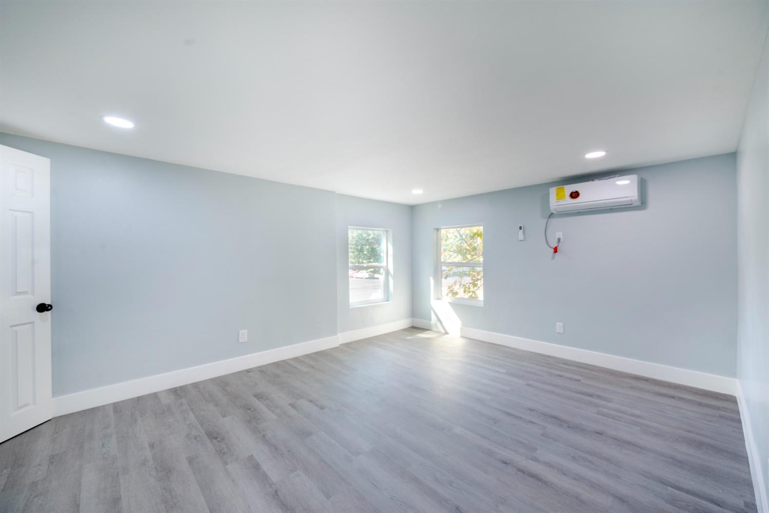 Detail Gallery Image 50 of 68 For 1484 Peach St, Gridley,  CA 95948 - 4 Beds | 2/1 Baths