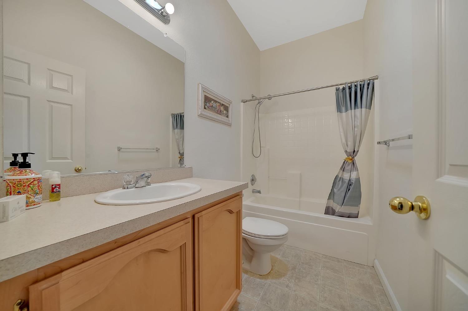 Detail Gallery Image 21 of 47 For 20 Rollingwood Dr 188, Jackson,  CA 95642 - 2 Beds | 2 Baths