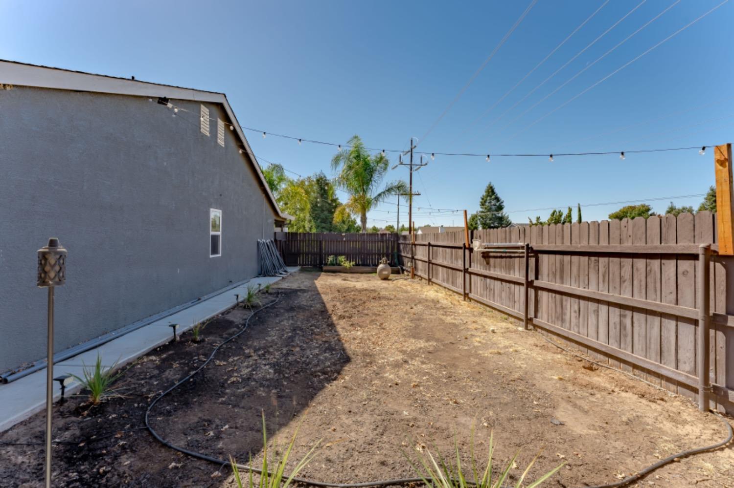 Detail Gallery Image 41 of 53 For 105 Hudson Way, Wheatland,  CA 95692 - 3 Beds | 2 Baths