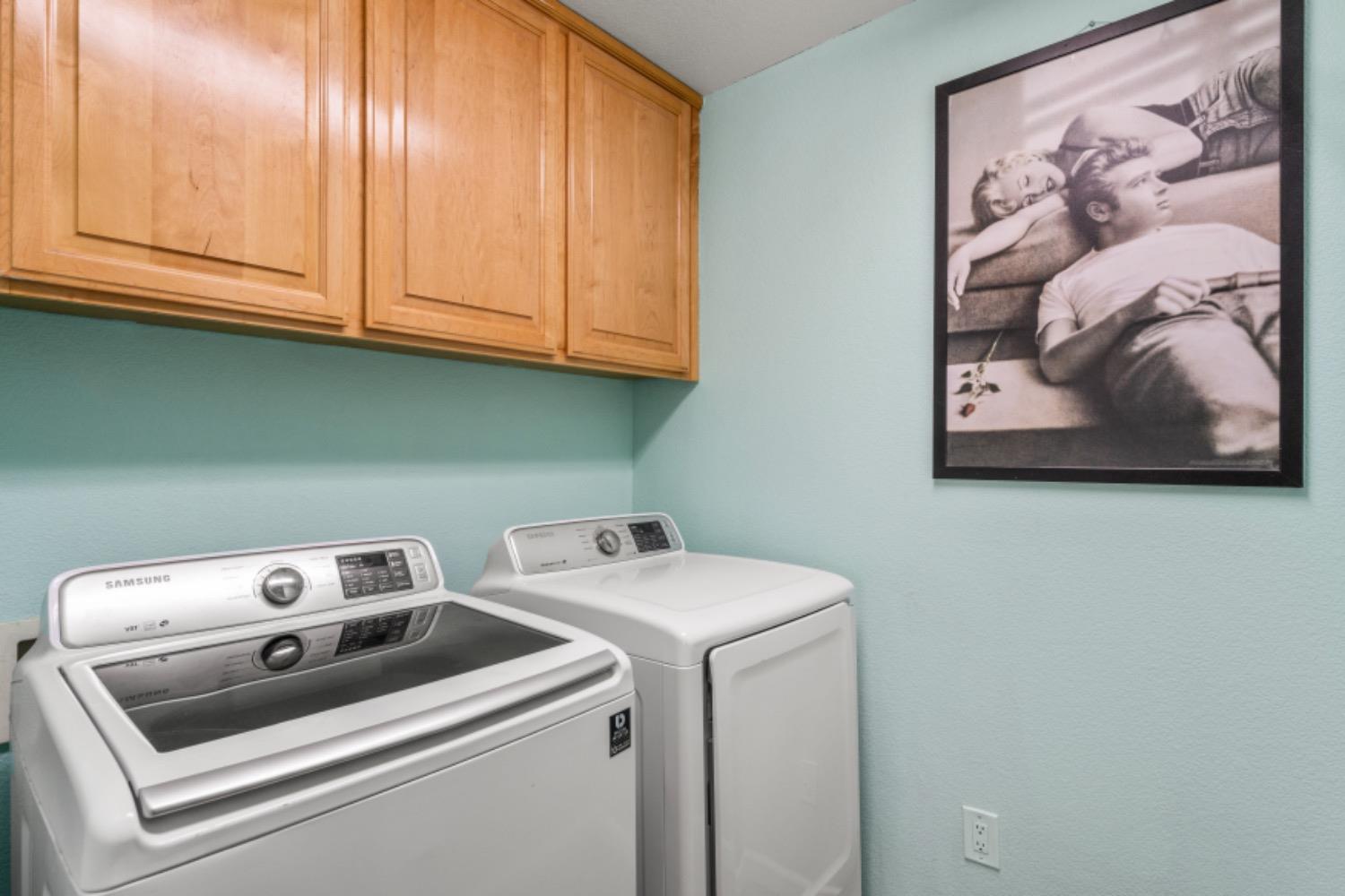 Detail Gallery Image 16 of 53 For 105 Hudson Way, Wheatland,  CA 95692 - 3 Beds | 2 Baths