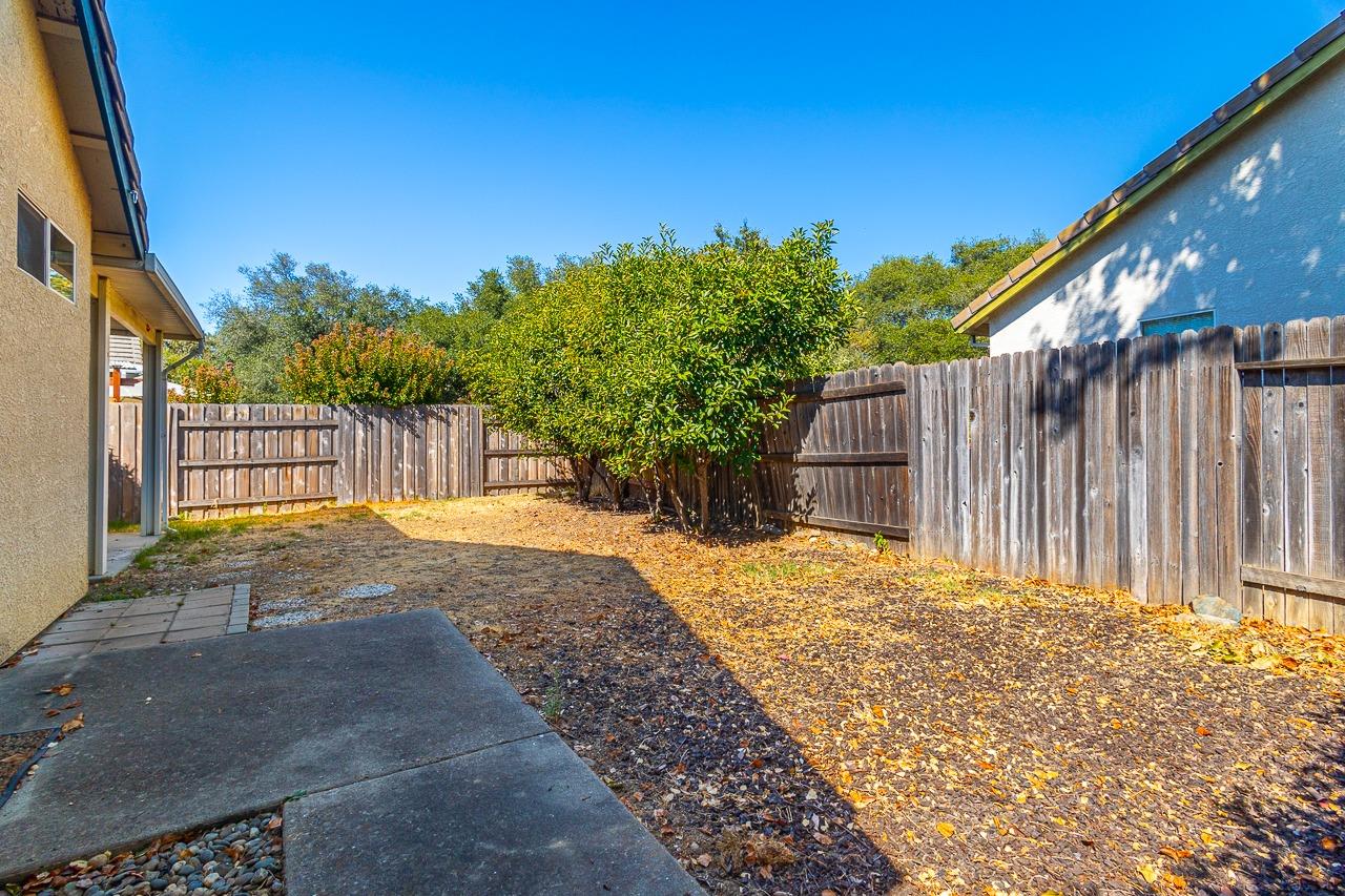 Detail Gallery Image 22 of 23 For 7105 Aspen Glen Ct, Citrus Heights,  CA 95621 - 3 Beds | 2 Baths