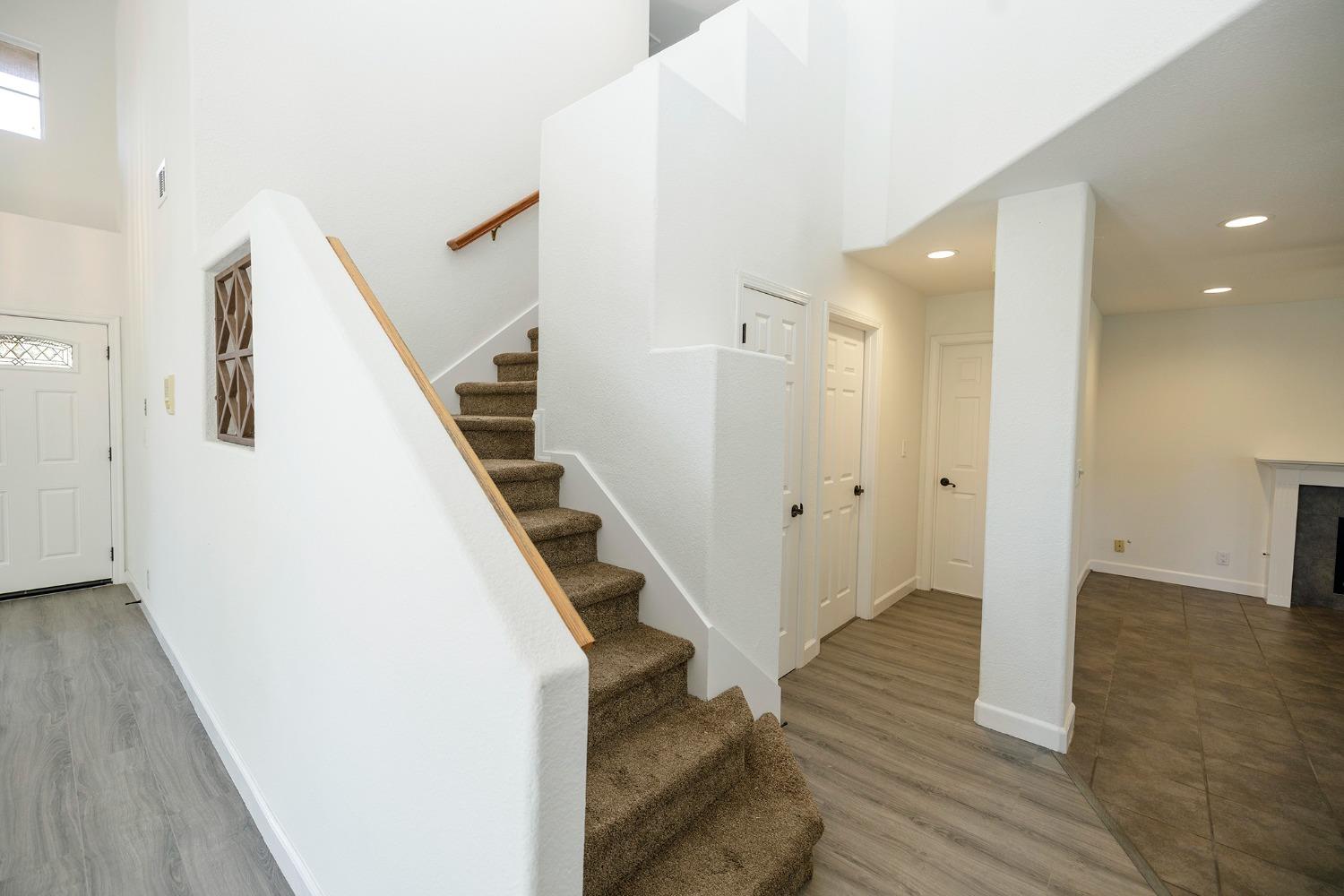 Detail Gallery Image 29 of 54 For 1498 Monterey Ct, Tracy,  CA 95376 - 3 Beds | 2/1 Baths