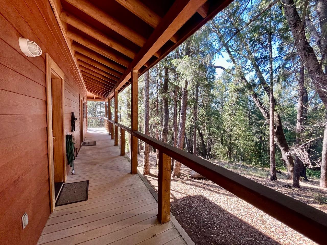 Detail Gallery Image 20 of 34 For 12759 Scotts Valley Rd, Nevada City,  CA 95959 - 3 Beds | 2 Baths