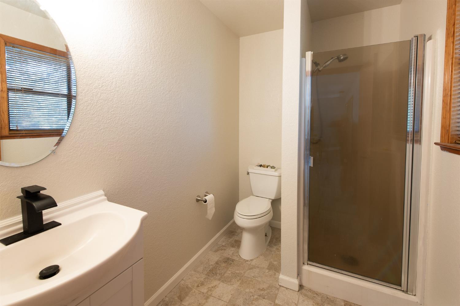 Detail Gallery Image 34 of 51 For 4094 Val Verde Rd, Loomis,  CA 95650 - 2 Beds | 2 Baths