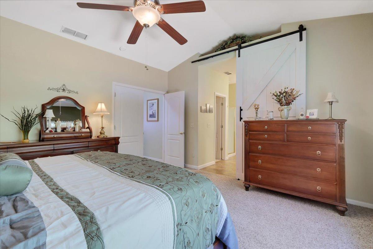 Detail Gallery Image 38 of 64 For 1856 Rutherford Ct, Yuba City,  CA 95993 - 4 Beds | 2/1 Baths