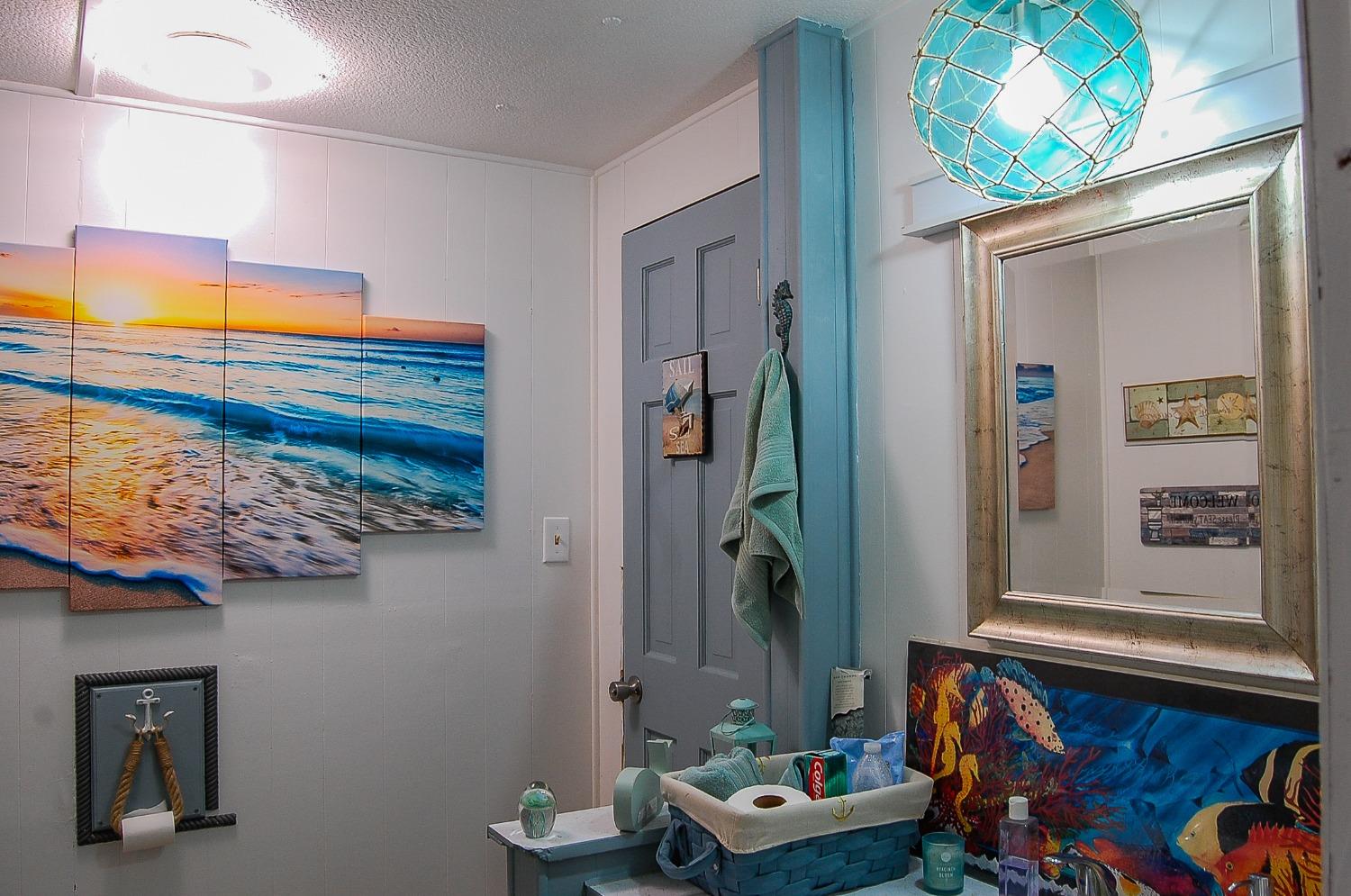 Detail Gallery Image 39 of 46 For 1475 Rail Road Flat Rd 18, Rail Road Flat,  CA 95248 - 2 Beds | 2 Baths