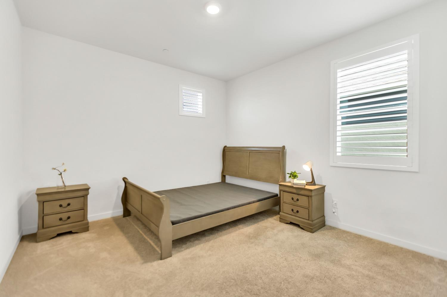 Detail Gallery Image 25 of 62 For 2897 Wheat Grass St, Sacramento,  CA 95833 - 3 Beds | 2/1 Baths