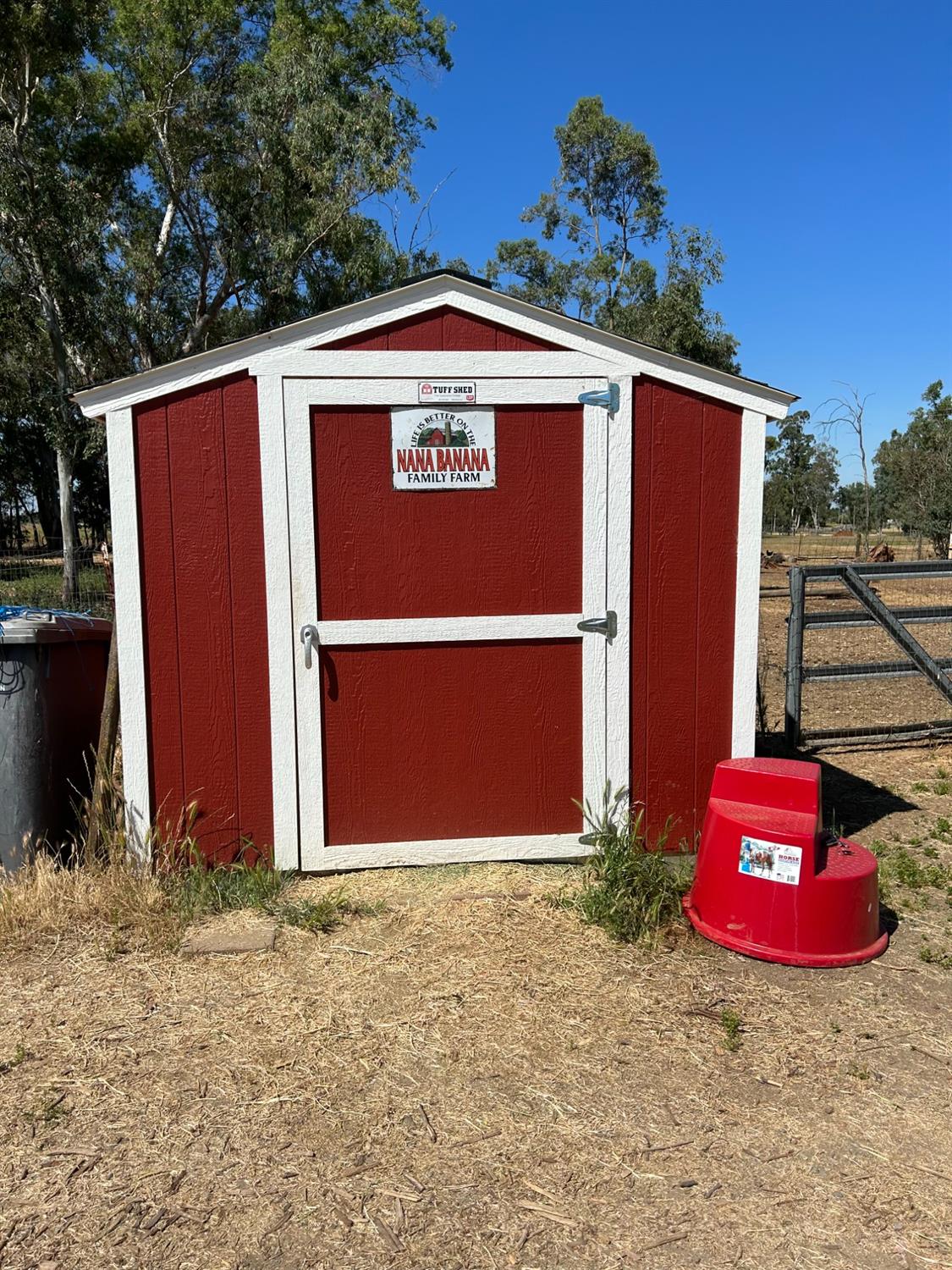 Detail Gallery Image 70 of 83 For 12038 Clay Station Rd, Herald,  CA 95638 - 3 Beds | 2 Baths