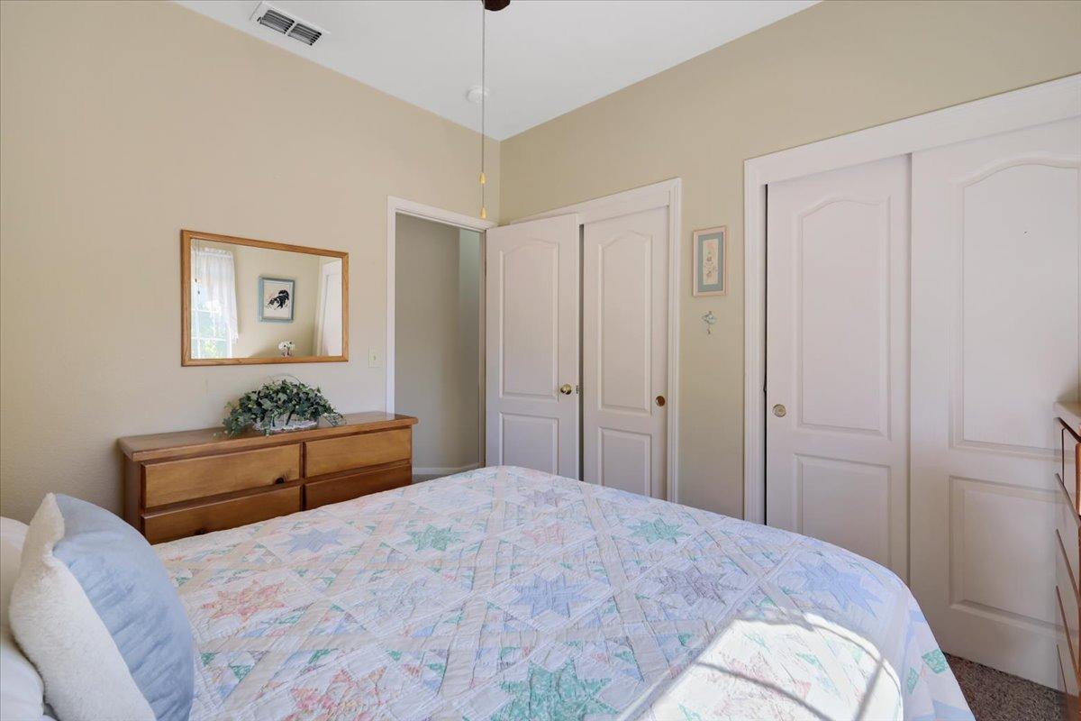 Detail Gallery Image 33 of 64 For 1856 Rutherford Ct, Yuba City,  CA 95993 - 4 Beds | 2/1 Baths