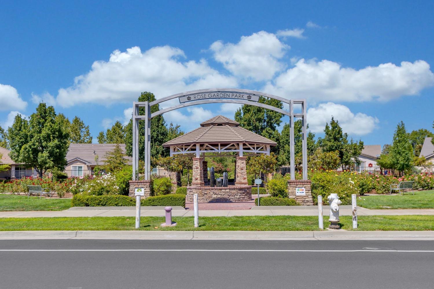 Detail Gallery Image 46 of 49 For 9984 Westminster Way, Elk Grove,  CA 95757 - 3 Beds | 2 Baths