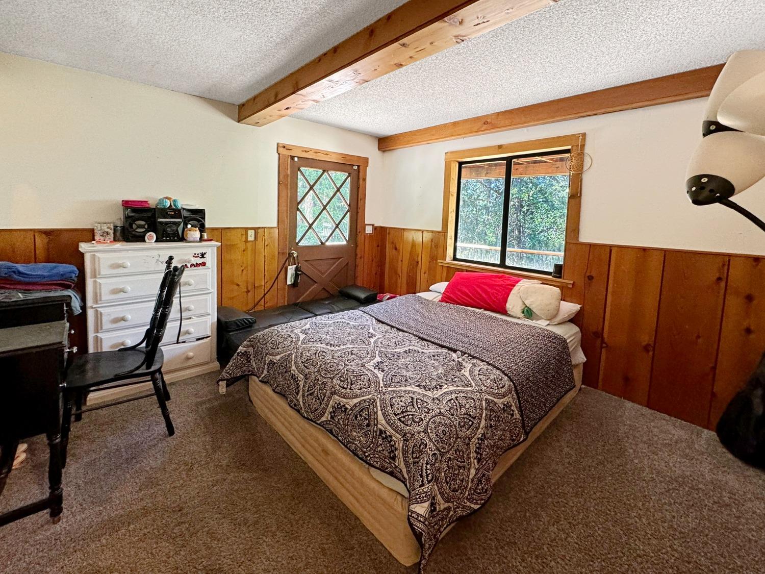 Detail Gallery Image 13 of 23 For 27165 Norton Grade Rd, Colfax,  CA 95713 - 4 Beds | 2 Baths