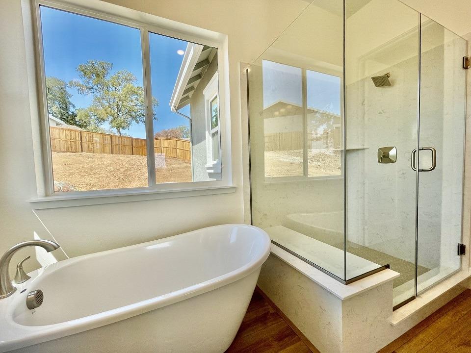 Detail Gallery Image 15 of 31 For 8732 Sommelier Dr, Plymouth,  CA 95669 - 4 Beds | 3/1 Baths