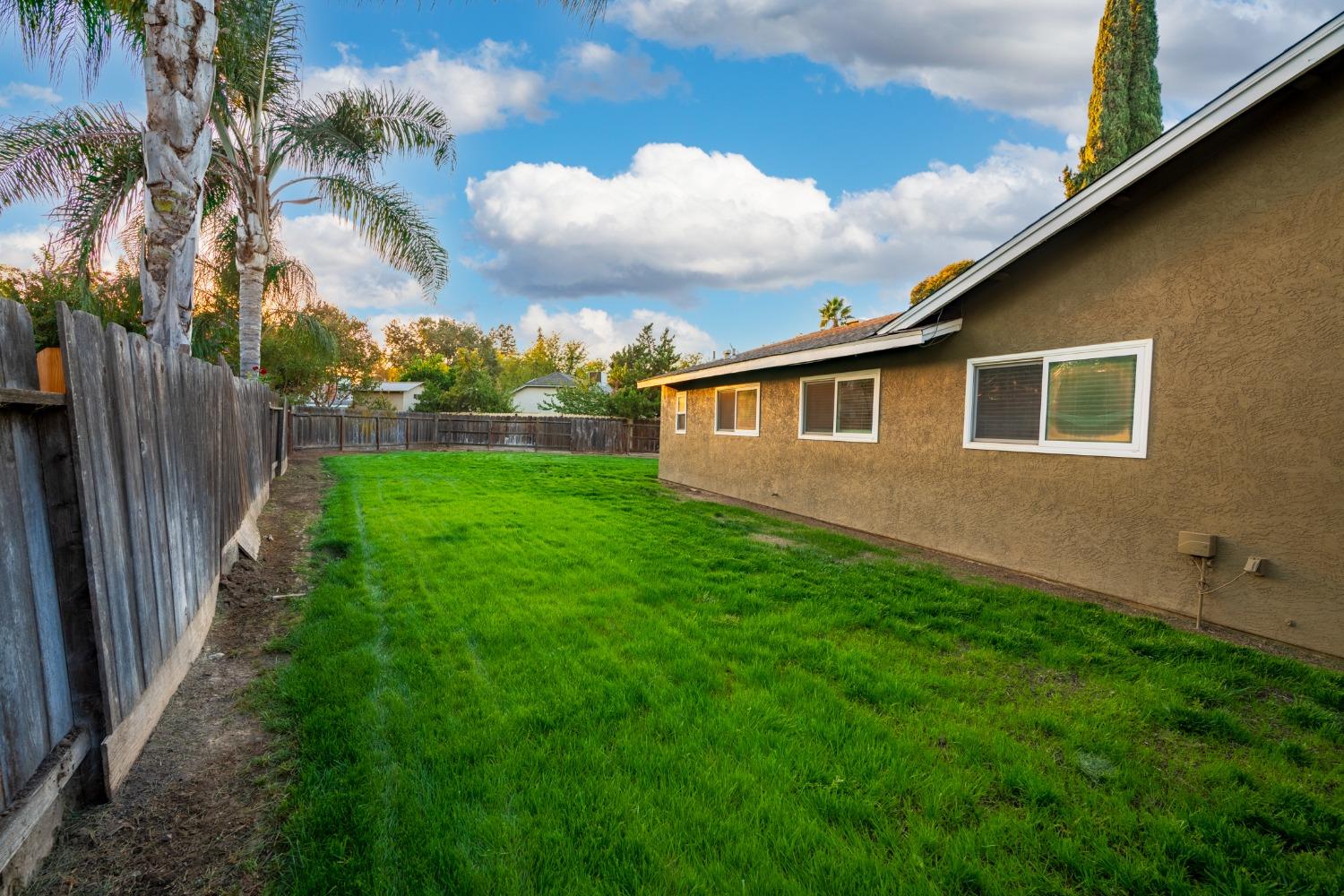 Detail Gallery Image 33 of 36 For 3227 Gregory Ct, Merced,  CA 95340 - 4 Beds | 2 Baths