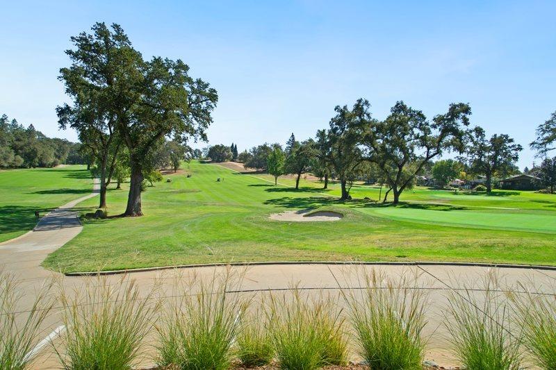 Detail Gallery Image 71 of 78 For 19744 Echo Blue Dr, Penn Valley,  CA 95946 - 5 Beds | 4 Baths