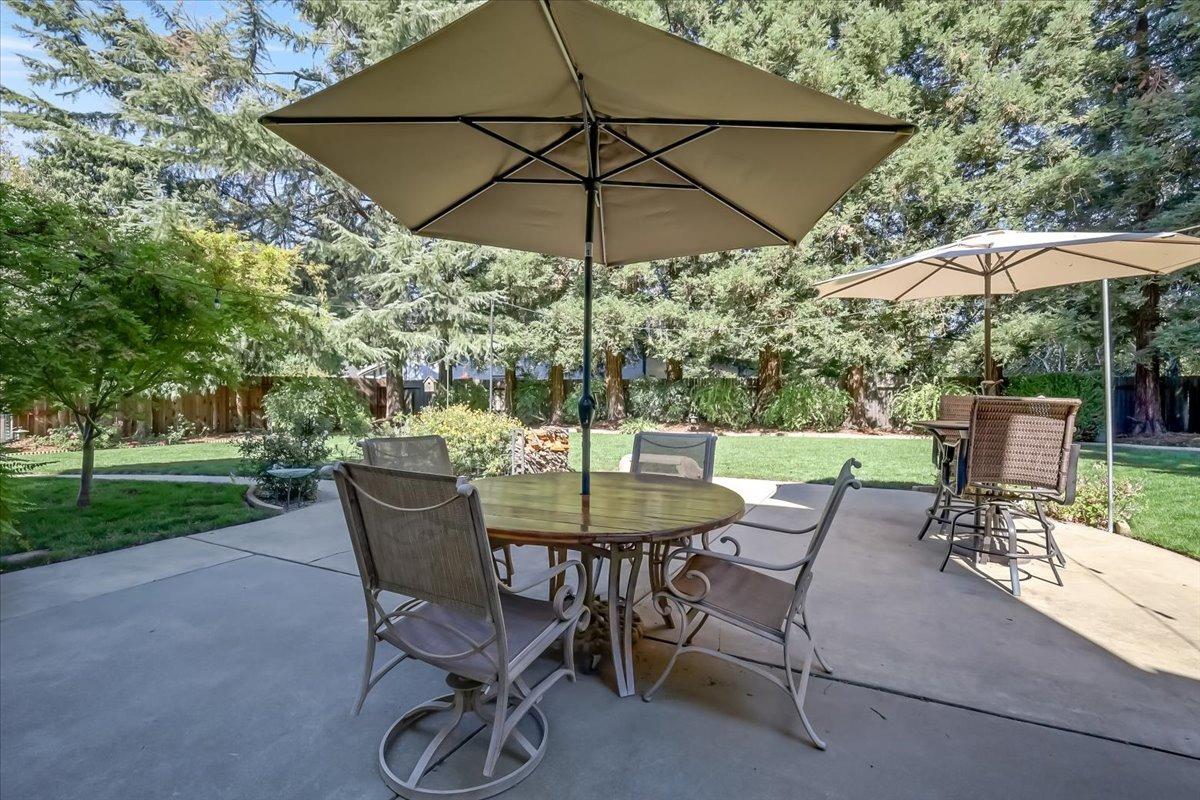 Detail Gallery Image 47 of 64 For 1856 Rutherford Ct, Yuba City,  CA 95993 - 4 Beds | 2/1 Baths