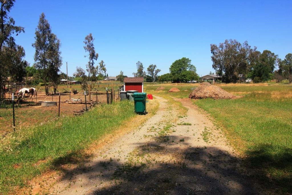 Detail Gallery Image 69 of 83 For 12038 Clay Station Rd, Herald,  CA 95638 - 3 Beds | 2 Baths