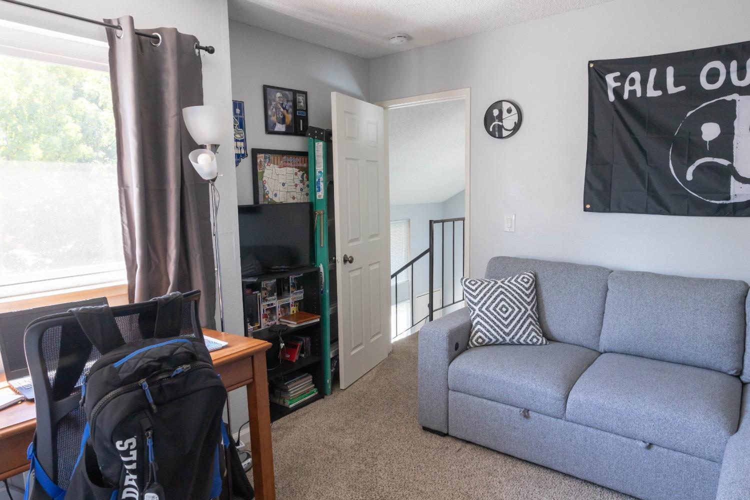 Detail Gallery Image 14 of 21 For 325 Standiford Ave #18,  Modesto,  CA 95350 - 2 Beds | 1 Baths