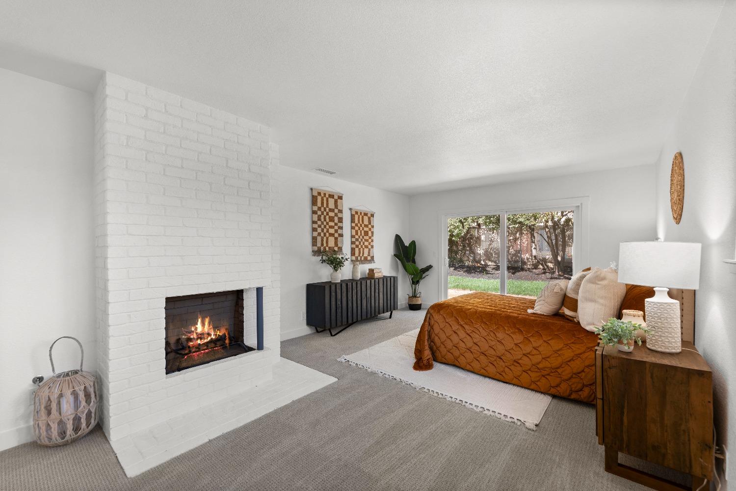 Detail Gallery Image 15 of 29 For 1817 St Ann Ct, Carmichael,  CA 95608 - 3 Beds | 2 Baths