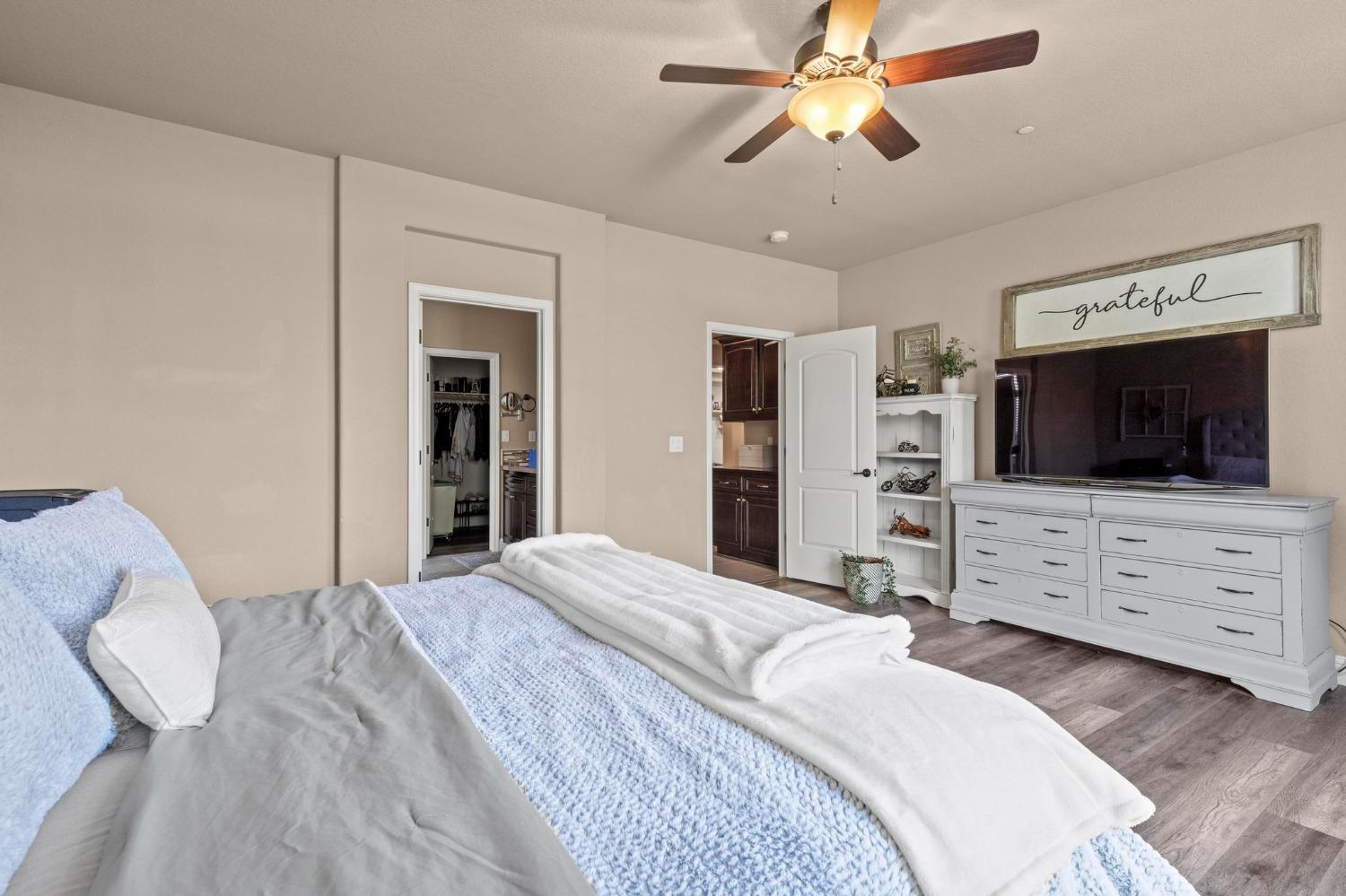 Detail Gallery Image 20 of 38 For 2190 Ne Newcastle Dr, Yuba City,  CA 95991 - 4 Beds | 2/1 Baths