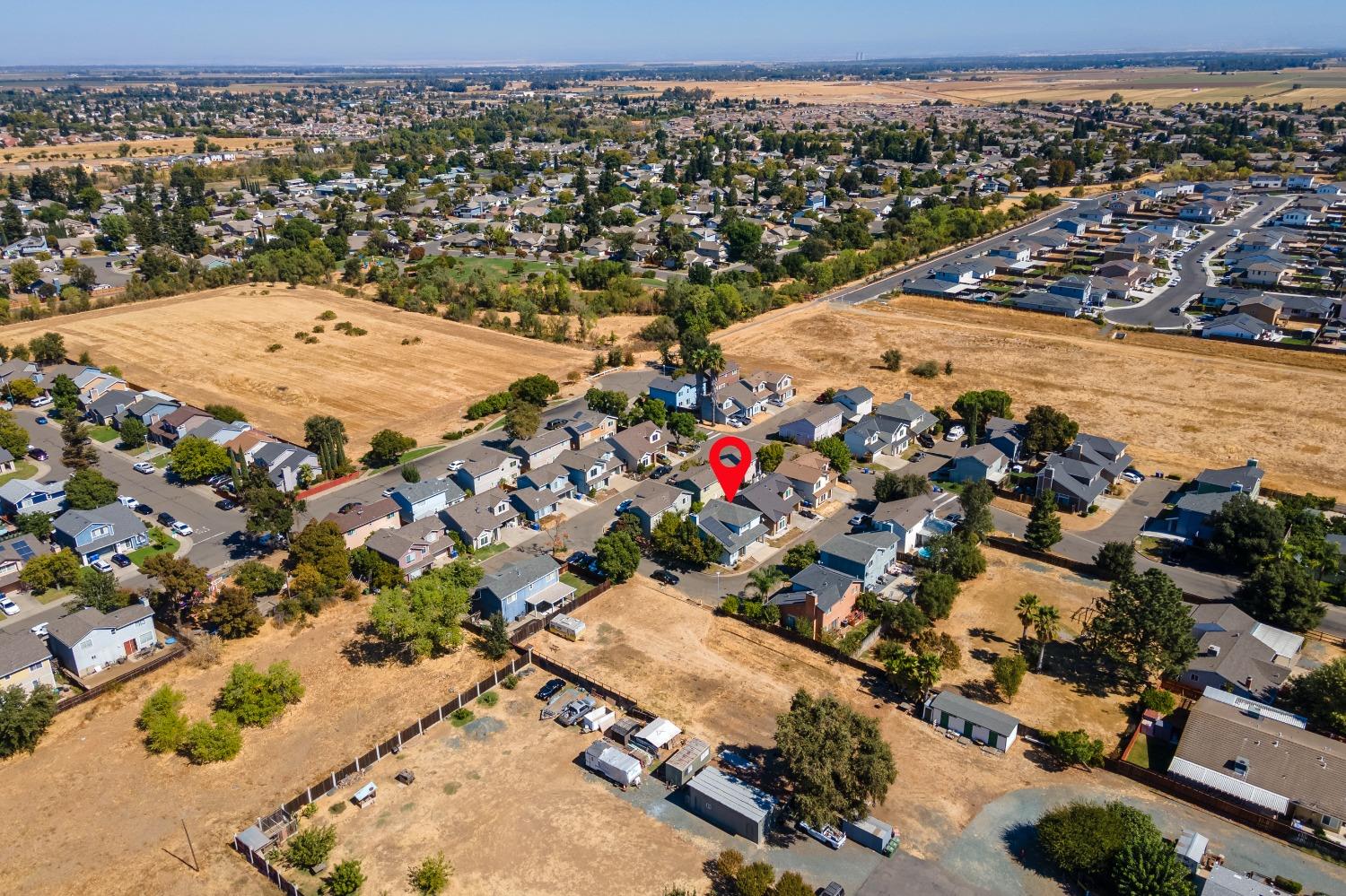 Detail Gallery Image 17 of 19 For 837 Gazebo Ln, Galt,  CA 95632 - 3 Beds | 2/1 Baths