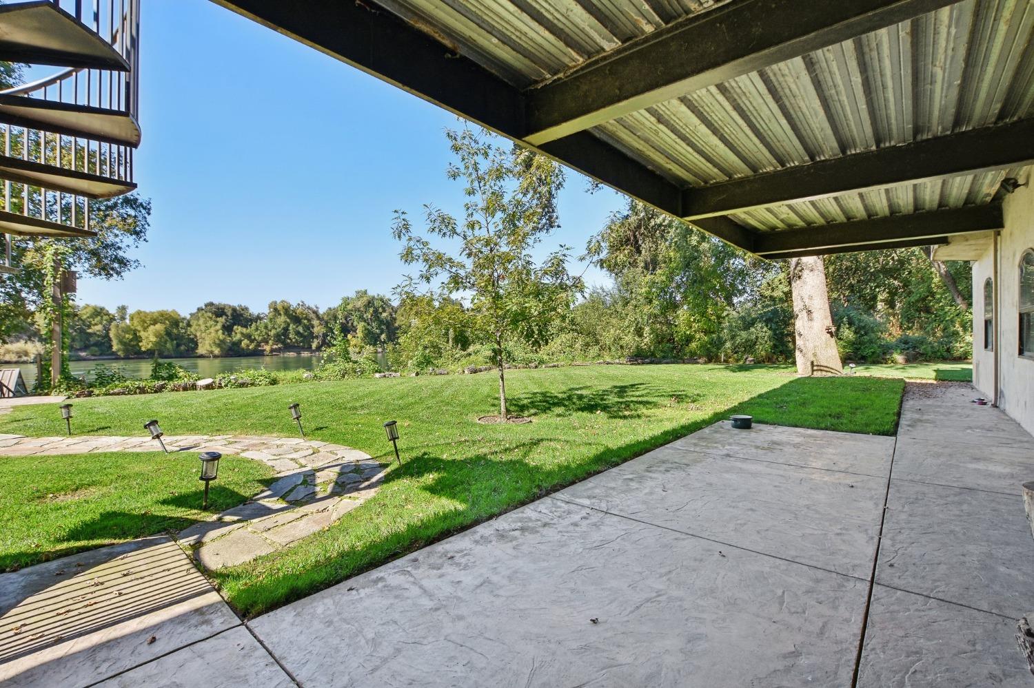 Detail Gallery Image 50 of 73 For 7027 Garden Hwy, Sacramento,  CA 95837 - 4 Beds | 3/1 Baths