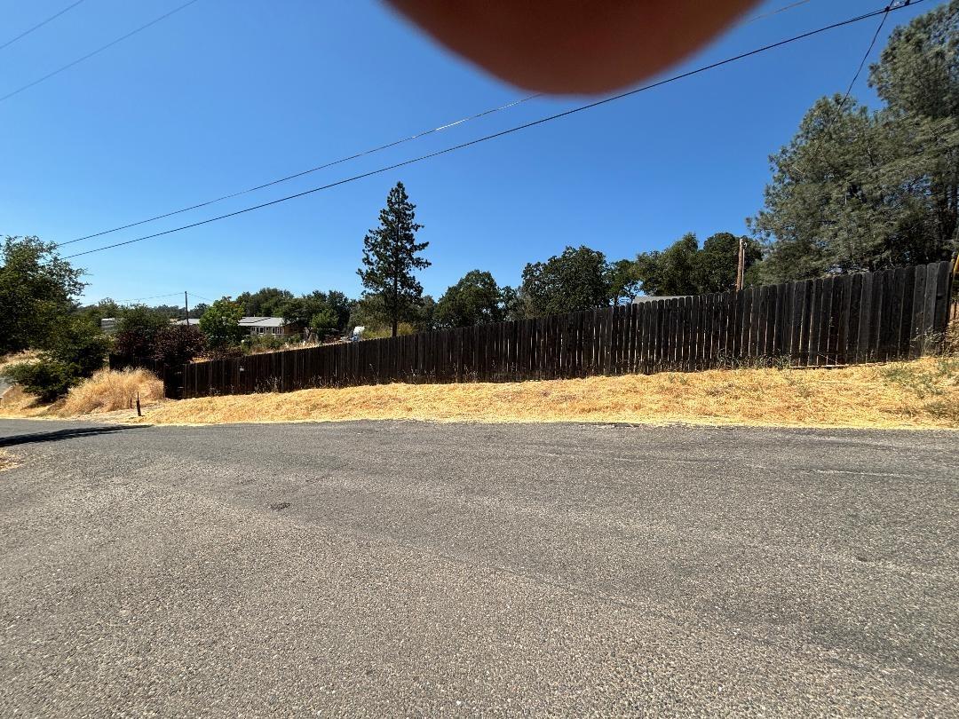 Hillwood Drive, Shingle Springs, California image 7