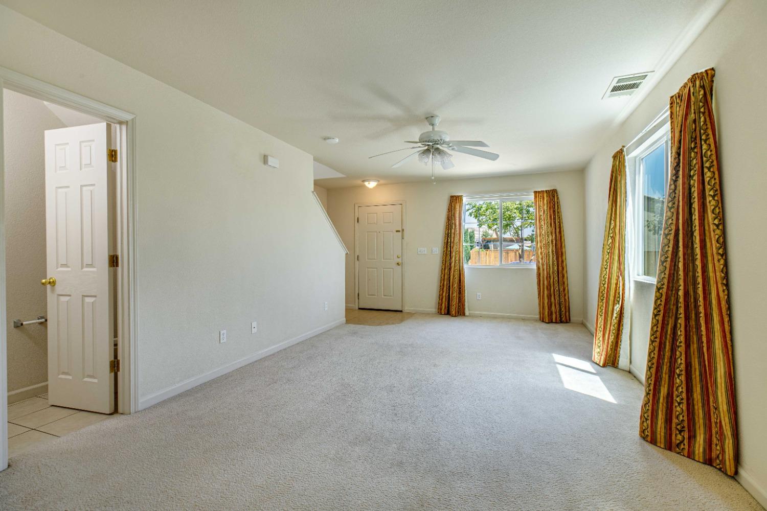 Detail Gallery Image 11 of 39 For 4359 Anderson Way, Merced,  CA 95348 - 3 Beds | 2/1 Baths